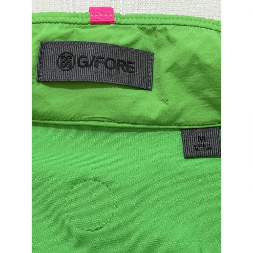 G/FORE nwt